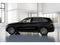 2027 Mercedes-Benz GLC GLC 300 4MATIC®