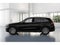 2027 Mercedes-Benz GLC GLC 300 4MATIC®