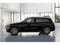 2027 Mercedes-Benz GLC GLC 300 4MATIC®