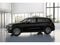 2027 Mercedes-Benz GLC GLC 300 4MATIC®