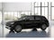 2027 Mercedes-Benz GLC GLC 300 4MATIC®