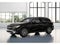 2027 Mercedes-Benz GLC GLC 300 4MATIC®