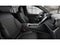 2027 Mercedes-Benz GLC GLC 300 4MATIC®