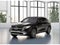 2027 Mercedes-Benz GLC GLC 300 4MATIC®