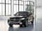 2027 Mercedes-Benz GLC GLC 300 4MATIC®