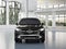 2027 Mercedes-Benz GLC GLC 300 4MATIC®