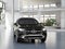 2027 Mercedes-Benz GLC GLC 300 4MATIC®