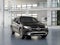 2027 Mercedes-Benz GLC GLC 300 4MATIC®