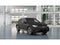 2027 Mercedes-Benz GLC GLC 300 4MATIC®