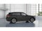 2027 Mercedes-Benz GLC GLC 300 4MATIC®