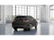 2027 Mercedes-Benz GLC GLC 300 4MATIC®