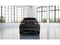 2027 Mercedes-Benz GLC GLC 300 4MATIC®