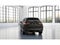 2027 Mercedes-Benz GLC GLC 300 4MATIC®