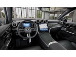 2027 Mercedes-Benz GLC GLC 300 4MATIC®