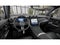 2027 Mercedes-Benz GLC GLC 300 4MATIC®