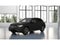 2027 Mercedes-Benz GLC GLC 300 4MATIC®