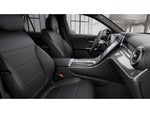 2027 Mercedes-Benz GLC GLC 300 4MATIC®