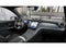 2027 Mercedes-Benz GLC GLC 300 4MATIC®