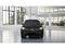 2027 Mercedes-Benz GLC GLC 300 4MATIC®