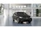 2027 Mercedes-Benz GLC GLC 300 4MATIC®