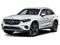 2025 Mercedes-Benz GLC GLC 350e 4MATIC®