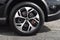 2025 Mercedes-Benz GLC GLC 350e 4MATIC®