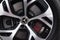 2025 Mercedes-Benz GLC GLC 350e 4MATIC®