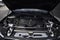 2025 Mercedes-Benz GLC GLC 350e 4MATIC®