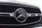 2025 Mercedes-Benz GLC GLC 350e 4MATIC®