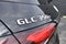 2025 Mercedes-Benz GLC GLC 350e 4MATIC®