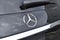 2025 Mercedes-Benz GLC GLC 350e 4MATIC®