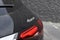 2025 Mercedes-Benz GLC GLC 350e 4MATIC®