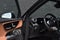 2025 Mercedes-Benz GLC GLC 350e 4MATIC®