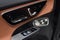 2025 Mercedes-Benz GLC GLC 350e 4MATIC®