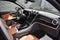 2025 Mercedes-Benz GLC GLC 350e 4MATIC®