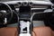 2025 Mercedes-Benz GLC GLC 350e 4MATIC®
