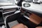 2025 Mercedes-Benz GLC GLC 350e 4MATIC®