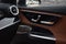 2025 Mercedes-Benz GLC GLC 350e 4MATIC®