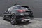 2025 Mercedes-Benz GLC GLC 350e 4MATIC®