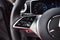 2025 Mercedes-Benz GLC GLC 350e 4MATIC®