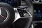 2025 Mercedes-Benz GLC GLC 350e 4MATIC®
