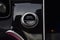 2025 Mercedes-Benz GLC GLC 350e 4MATIC®