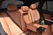 2025 Mercedes-Benz GLC GLC 350e 4MATIC®