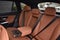 2025 Mercedes-Benz GLC GLC 350e 4MATIC®