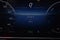 2025 Mercedes-Benz GLC GLC 350e 4MATIC®