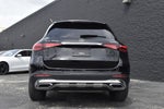2025 Mercedes-Benz GLC GLC 350e 4MATIC®