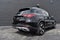 2025 Mercedes-Benz GLC GLC 350e 4MATIC®