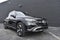 2025 Mercedes-Benz GLC GLC 350e 4MATIC®