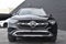 2025 Mercedes-Benz GLC GLC 350e 4MATIC®