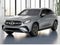 2025 Mercedes-Benz GLC GLC 350e 4MATIC®
